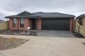 Property photo of 52 Sunningdale Drive Hillside VIC 3037