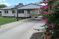 Property photo of 32 Wompoo Road Longreach QLD 4730