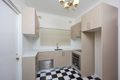 Property photo of 35 The Boulevarde Lewisham NSW 2049