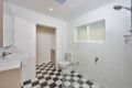 Property photo of 35 The Boulevarde Lewisham NSW 2049