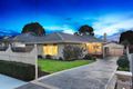 Property photo of 33 Anthony Drive Mount Waverley VIC 3149
