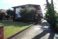 Property photo of 4/87 Kingsway Cronulla NSW 2230