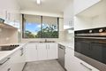 Property photo of 19/1 Jersey Road Artarmon NSW 2064