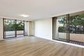 Property photo of 19/1 Jersey Road Artarmon NSW 2064