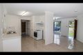 Property photo of 31 Jay Street Marsden QLD 4132