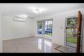 Property photo of 31 Jay Street Marsden QLD 4132