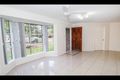 Property photo of 31 Jay Street Marsden QLD 4132