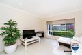 Property photo of 17 Lillydale Place Calamvale QLD 4116