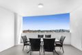 Property photo of 903/39-41 Thomas Street Chermside QLD 4032
