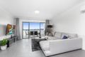 Property photo of 903/39-41 Thomas Street Chermside QLD 4032