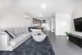 Property photo of 903/39-41 Thomas Street Chermside QLD 4032