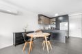Property photo of 903/39-41 Thomas Street Chermside QLD 4032