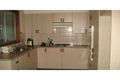 Property photo of 33 Mowbray Avenue Edgeworth NSW 2285