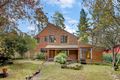 Property photo of 8 Egmont Road Medlow Bath NSW 2780