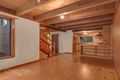 Property photo of 8 Egmont Road Medlow Bath NSW 2780