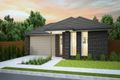 Property photo of 45 Timbertop Crescent Drouin VIC 3818