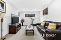 Property photo of 23 City Vista Circuit Cranbourne West VIC 3977