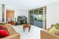Property photo of 5 Peeler Place Milperra NSW 2214