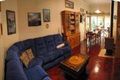 Property photo of 55 McVee Road Collie WA 6225
