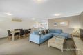 Property photo of 302/37 Pacific Drive Port Macquarie NSW 2444