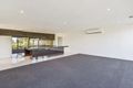 Property photo of 27 Manchester Crescent Bundoora VIC 3083