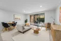 Property photo of 68/10 Eyre Street Griffith ACT 2603