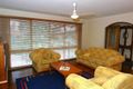Property photo of 65 Ferndale Road Upper Ferntree Gully VIC 3156
