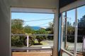 Property photo of 37 Elizabeth Crescent Carrickalinga SA 5204