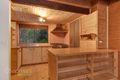 Property photo of 8 Egmont Road Medlow Bath NSW 2780