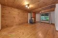 Property photo of 8 Egmont Road Medlow Bath NSW 2780