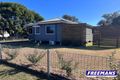 Property photo of 14 Alice Street Kingaroy QLD 4610