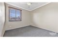 Property photo of 28 Webb Street Rangeville QLD 4350