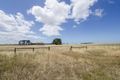Property photo of 14 Maneys Lane Allendale East SA 5291