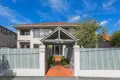 Property photo of 2/34 Madden Avenue Carnegie VIC 3163