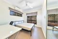 Property photo of 1 Brett Street Durack NT 0830