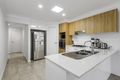 Property photo of 2/65 Phar Lap Circuit Port Macquarie NSW 2444