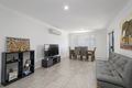 Property photo of 2/65 Phar Lap Circuit Port Macquarie NSW 2444