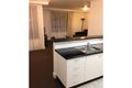 Property photo of 212/32 Surf Parade Broadbeach QLD 4218