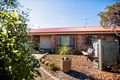 Property photo of 4/154 Fenchurch Street Goolwa SA 5214