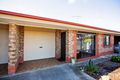 Property photo of 4/154 Fenchurch Street Goolwa SA 5214