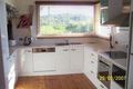 Property photo of 9 Johnson Street Kotara NSW 2289
