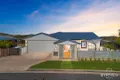 Property photo of 11 Watt Street West Gladstone QLD 4680