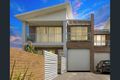 Property photo of 1/133 Birdwood Road Georges Hall NSW 2198