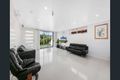 Property photo of 1/133 Birdwood Road Georges Hall NSW 2198