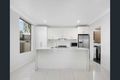 Property photo of 1/133 Birdwood Road Georges Hall NSW 2198