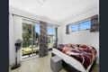 Property photo of 1/133 Birdwood Road Georges Hall NSW 2198