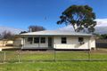 Property photo of 2 Charles Street Naracoorte SA 5271