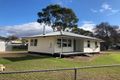 Property photo of 2 Charles Street Naracoorte SA 5271
