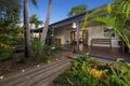 Property photo of 900 South Pine Road Everton Park QLD 4053