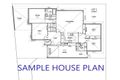 Property photo of 71A Malvolio Road Coolbellup WA 6163
